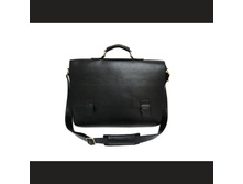 ���� 1425�