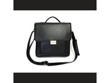 ���� 1425�