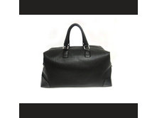 ���� 1560�