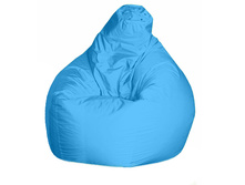 ������ «�����» 