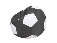 ������ «���»