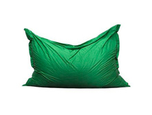 ������ «���» �������