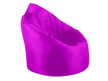 ������ «�����» 