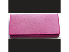 ���� 1000�