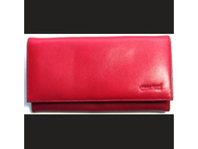 ���� 1080�