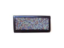 ���� 1170�