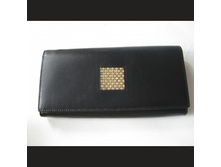 ���� 1030�