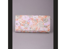 ���� 1050�