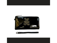 ���� 1660�