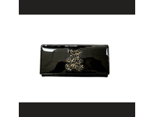 ���� 1365�