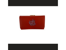 ���� 1198�