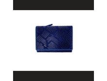 ���� 1085�