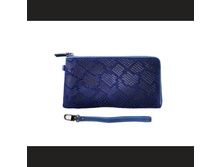 ���� 1565�