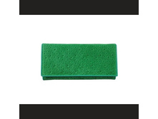 ���� 1158�