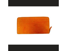 ���� 1190�