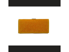 ���� 1280�