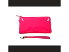 ���� 1565�