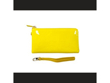 ���� 1565�