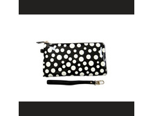 ���� 1565�