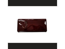 ���� 1308�