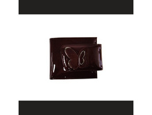 ���� 1085�