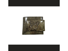 ���� 1100�