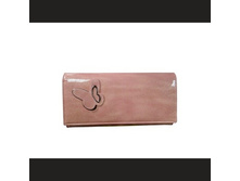 ���� 1358�