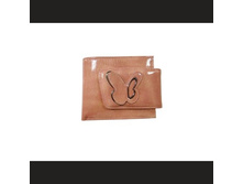 ���� 1100�