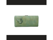 ���� 1358�