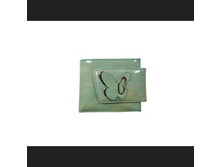 ���� 1100�