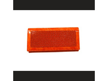 ���� 1705�