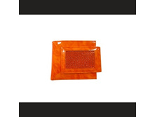 ���� 1358�