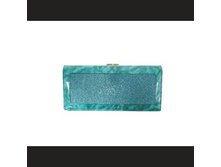 ���� 1705�