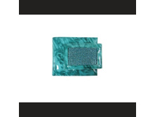 ���� 1358�