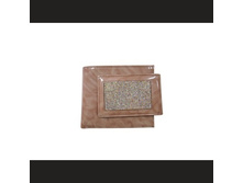 ���� 1358�