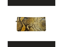 ���� 1175�