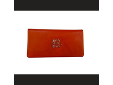 ���� 1308�