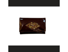 ���� 1202�