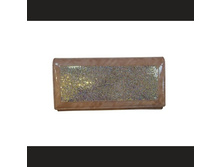 ���� 1705�