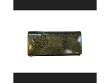 ���� 1342�