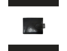 ���� 1010�