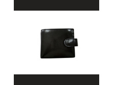 ���� 1145�