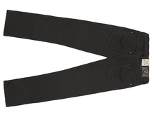 ������� ������.jpg