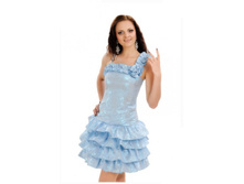 ������ SAB-��������-2;  ����: 775 ���