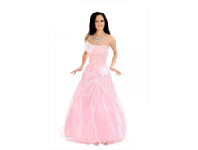 ������ SAB-�����-2;   ����: 775 ���