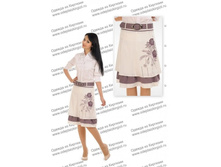 ���� ALX-04, ������ 42-52 ����: 500 ���