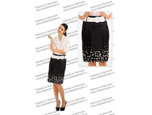 ���� ALX-05,   ����: 500 ���