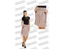 ���� ALX-11,  ����: 500 ���