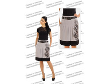 ���� ALX-12,   ����: 500 ���