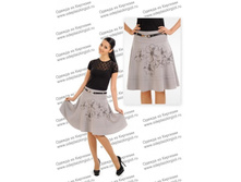 ���� ALX-13, ����: 500 ���